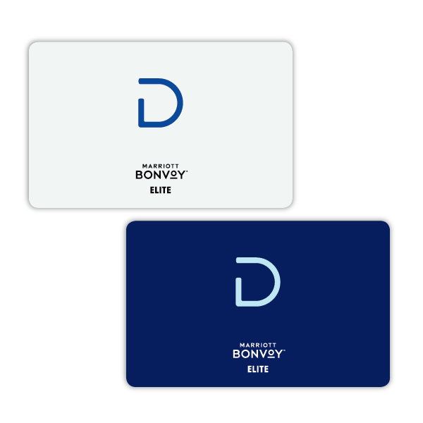 delta hotels elite member key cards-plicards