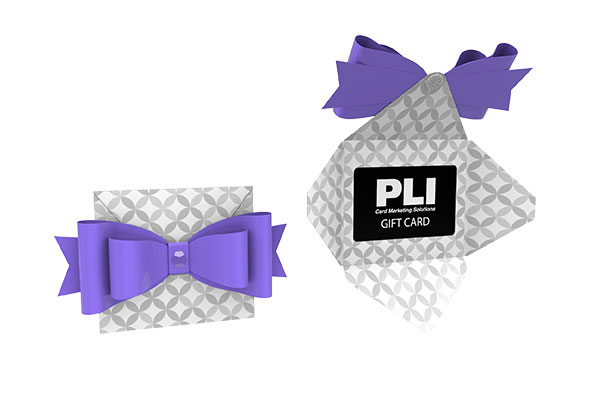 iron cross with 3d embellishments purplebow-plicards