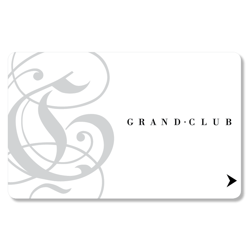 hyatt grand club key card-plicards