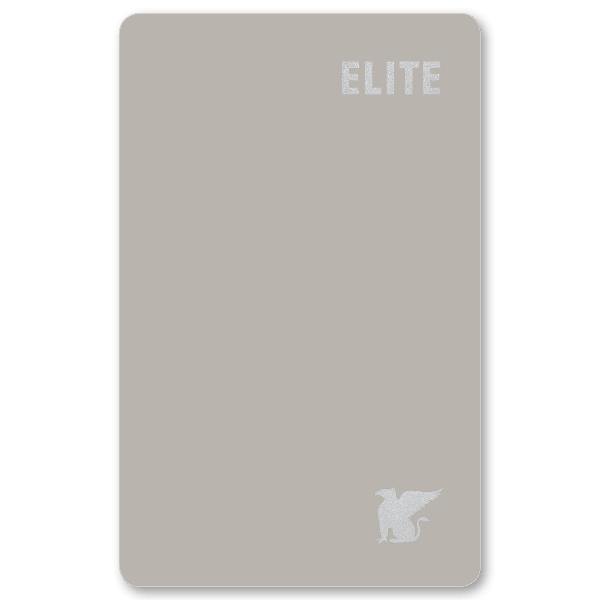 jw marriott elite key card-plicards
