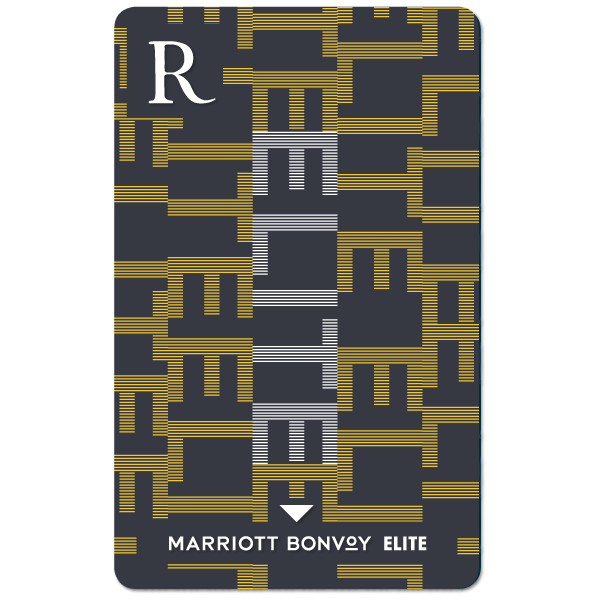 renaissance elite member key card-plicards