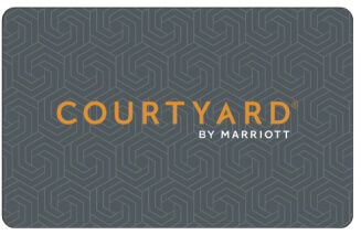 key and magstripe card courtyard-plicards