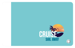 cruise_card_1