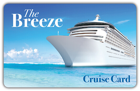 cruise_card_3