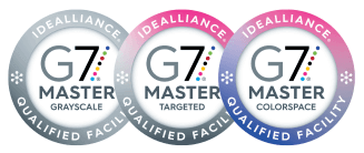 g7_certified