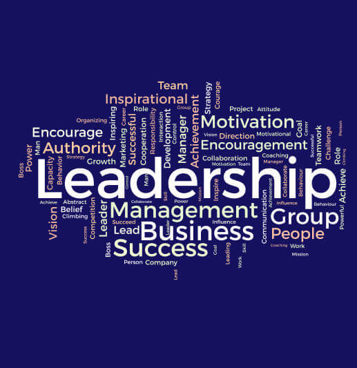 leadership_team_bnr