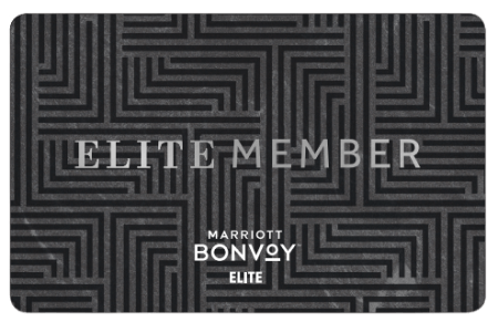 key and magstripe card elite member-plicards