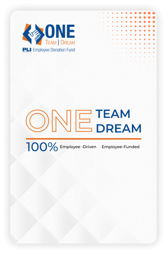 oneTeam_card_one