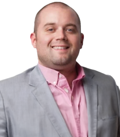Josh Gleason