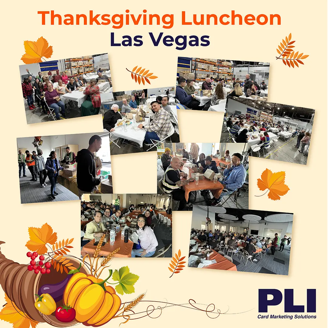 A Thanksgiving Feast to Remember