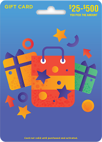 Cost-Effective Gifting for Every Budget