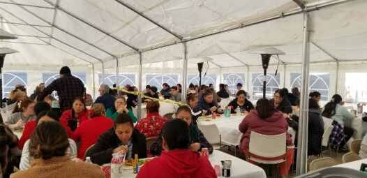 Holiday_Luncheon_02