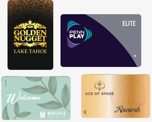 Home Casino Banner Image