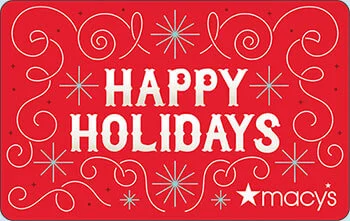 Home Happy Holidays Image