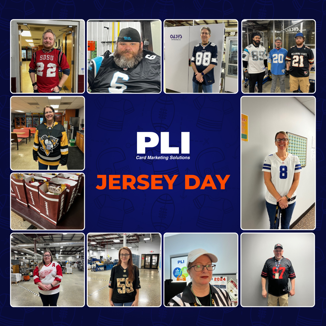 PLI_Jersey_Day