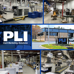 PLI Asheville jobs