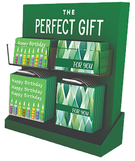 perfect_gift