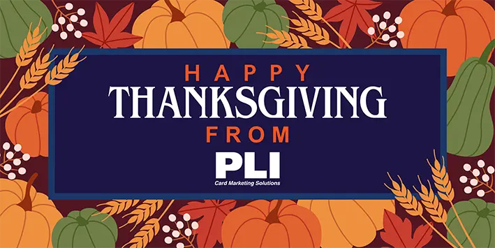 A Thanksgiving Feast to Remember