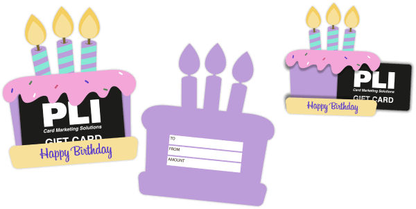 Home Happy Birthday Gift Cards Image