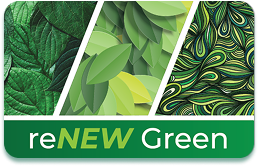 reNewgreen
