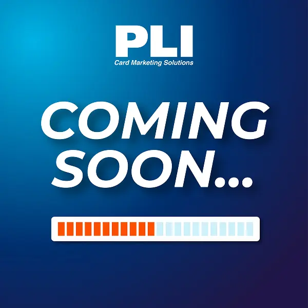 Something Big Is Coming to Hospitality on December 15