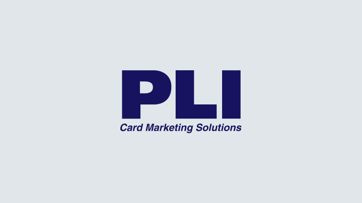 PLI Adding More Capacity