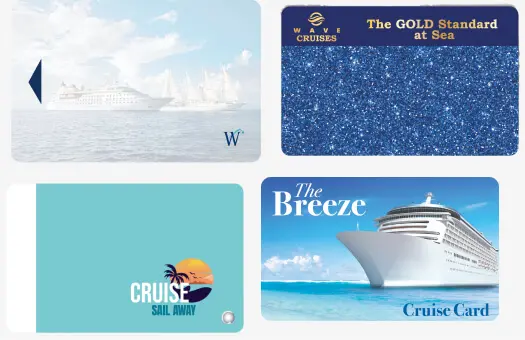 Home Cruise Charter Banner Image