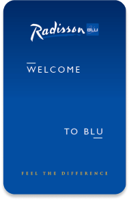 Branding and First Impressions