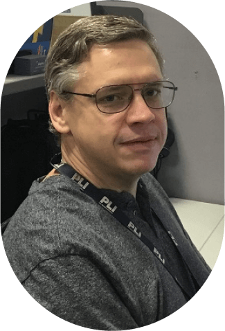 employeespotlight_img