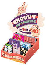 groovy_gc
