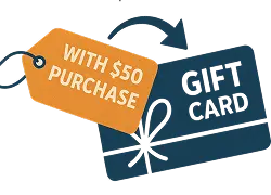 Encouraging Repeat Business