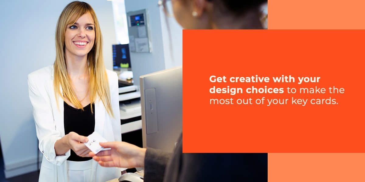 8 Reasons Why Hotel Key Cards Are Effective PLI