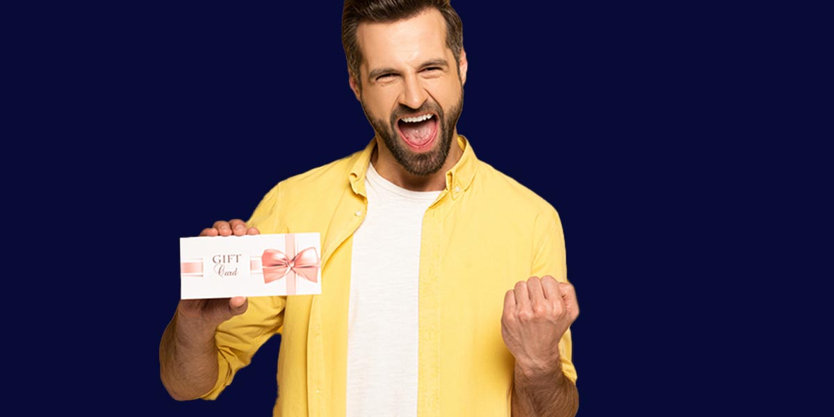 What Is Gift Card Marketing? PLI