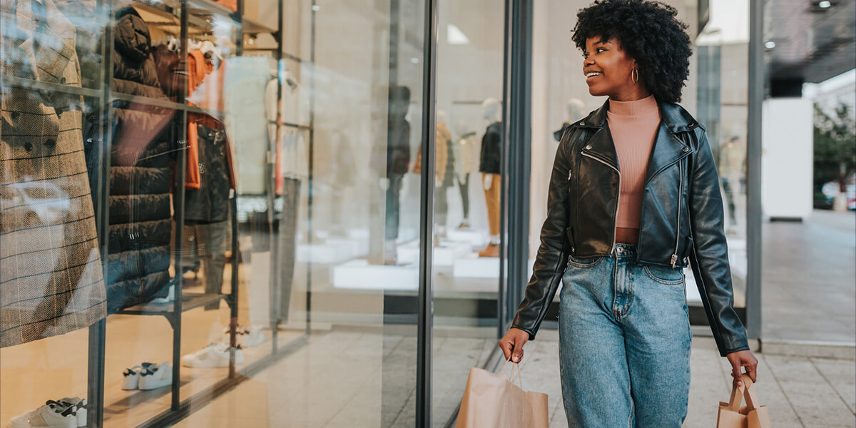 How Loyalty Cards Help Your Business PLI